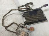 Amplificador de sonido