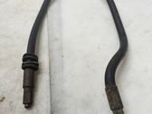 Power steering hose/pipe/line