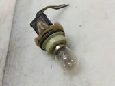 Headlight/headlamp bulb