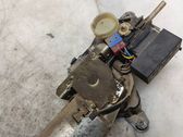 Motor / Aktuator