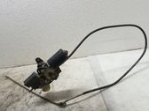 Motor / Aktuator