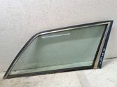 Rear side window