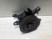 Power steering pump
