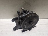 Pompa wspomagania