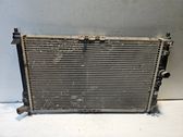 Radiateur de refroidissement