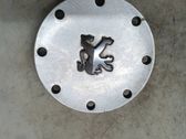 Radnabendeckel Felgendeckel original