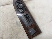Wing mirror switch