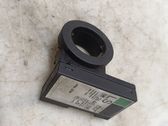 Immobiliser reader (aerial)
