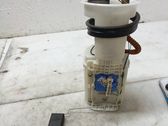 Pompe à carburant