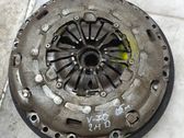 Clutch set kit