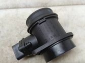 Luftmassenmesser Luftmengenmesser