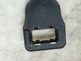 Autres pièces de carrosserie