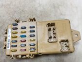 Fuse module