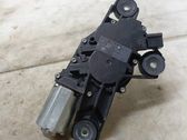 Wischermotor Heckscheibe