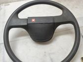Volante