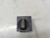 Light switch