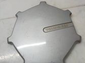 Radnabendeckel Felgendeckel original