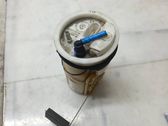 Pompe à carburant