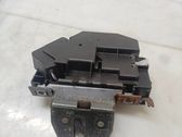 Tailgate/trunk/boot lock/catch/latch