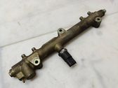 Tuyau de conduite principale de carburant