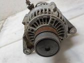 Generator/alternator