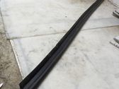 Engine compartment rubber