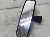 Rear view mirror (interior)
