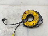 Airbag slip ring squib (SRS ring)