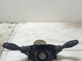 Wiper turn signal indicator stalk/switch
