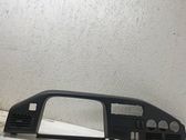 Armaturenbrett Cockpit