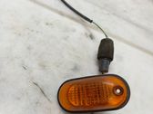 Seitenblinker