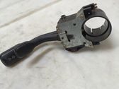 Indicator stalk