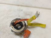 Airbag slip ring squib (SRS ring)