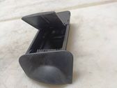 Car ashtray