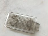 Autre éclairage intérieur