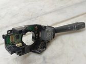 Ручка стеклоочистителей