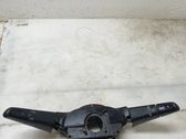 Wiper turn signal indicator stalk/switch