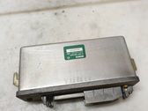 ABS control unit/module