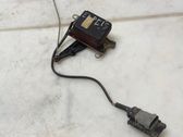 Motor/activador trampilla de calefacción