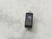 Windscreen/window heater switch