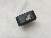 Fog light switch