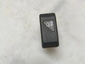 Fog light switch