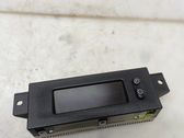 Screen/display/small screen