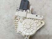 Fensterhebermotor Tür vorne