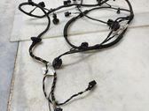 Parking sensor (PDC) wiring loom