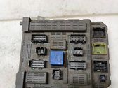 Fuse box set