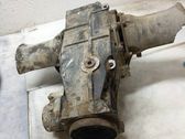 Hinterachsdifferential