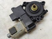 Fensterhebermotor Tür vorne