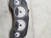 Compteur de vitesse tableau de bord