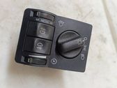 Light switch